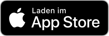 Laden im App Store – Pelikan Apotheke Bestell-App