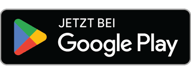 Jetzt bei Google Play – Pelikan Apotheke Bestell-App